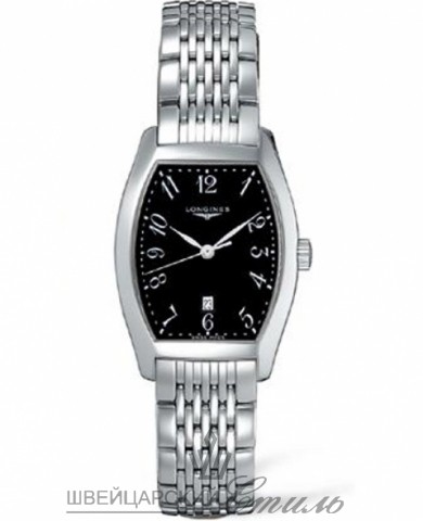 LONGINES L2.155.4.53.6