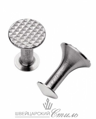 S.T.DUPONT 5228