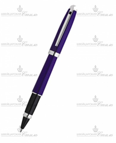 S.T.DUPONT 452066N