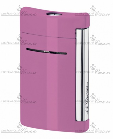 S.T.DUPONT 10034