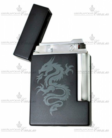 S.T.DUPONT 25106
