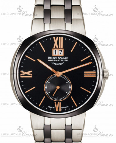 BRUNO SOHNLE 17-73151-736
