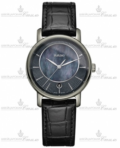 RADO 218.0064.3.491