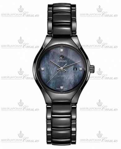 RADO 561.0242.3.087