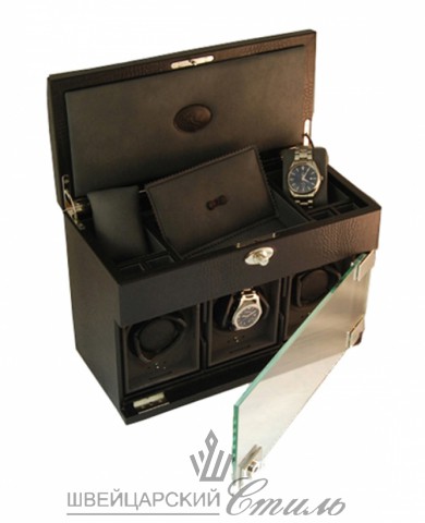 UNDERWOOD UN/820/C BLACK