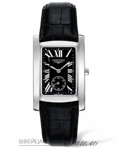 LONGINES L5.655.4.79.2