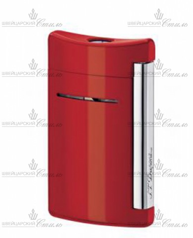 S.T.DUPONT 10029