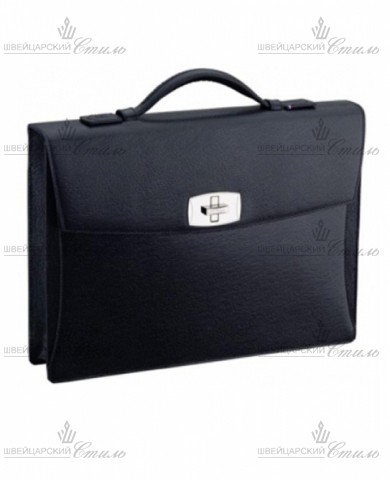 S.T.DUPONT 181000