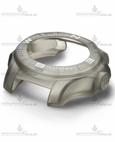 VICTORINOX V.60020