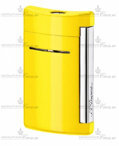 S.T.DUPONT 10033