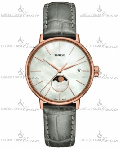 RADO 084.3885.2.194