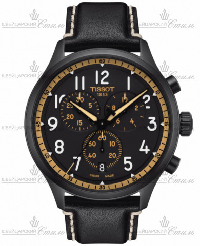 TISSOT T116.617.36.052.02