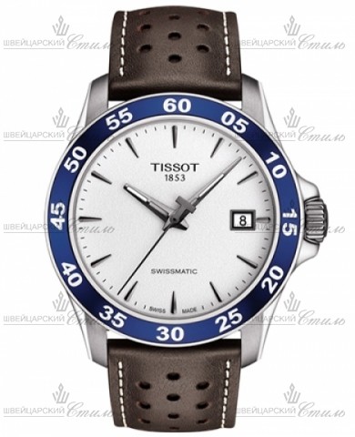 TISSOT T106.407.16.031.00