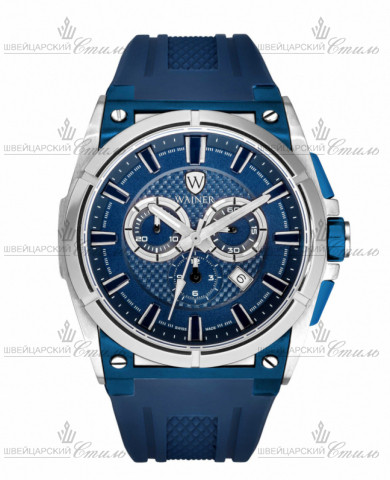 WAINER WA.16666-C