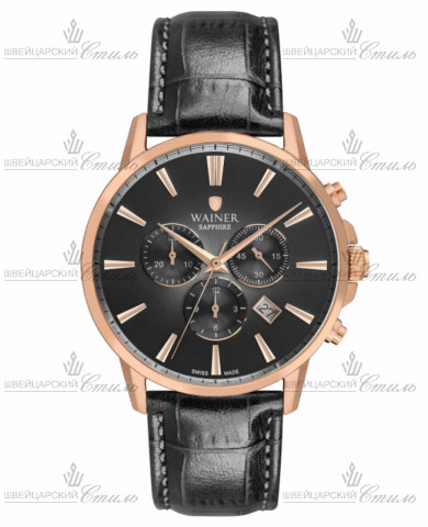 WAINER WA.19344-B