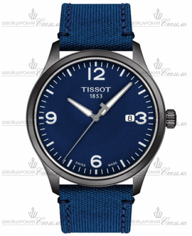 TISSOT T116.410.37.047.00