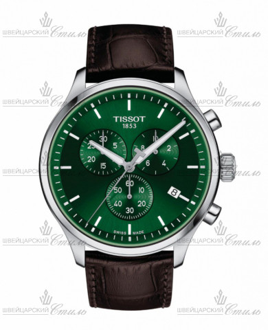 TISSOT T116.617.16.091.00