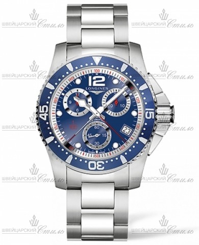 LONGINES L3.743.4.96.6