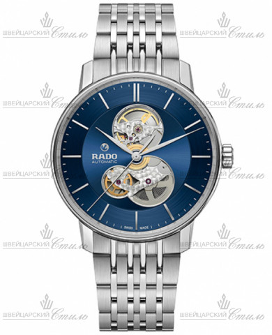RADO 734.3894.4.320