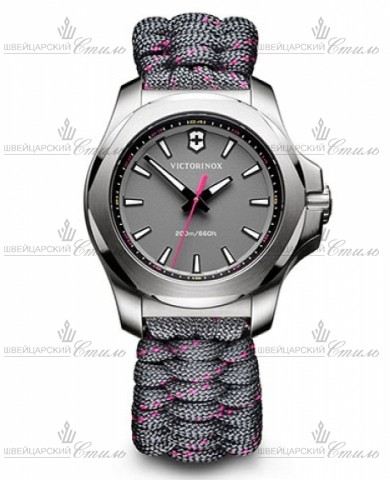 VICTORINOX 241771