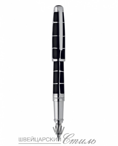 S.T.DUPONT 480725М