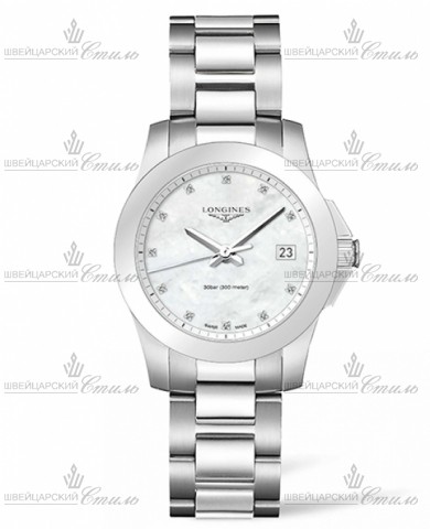 LONGINES L3.377.4.87.6