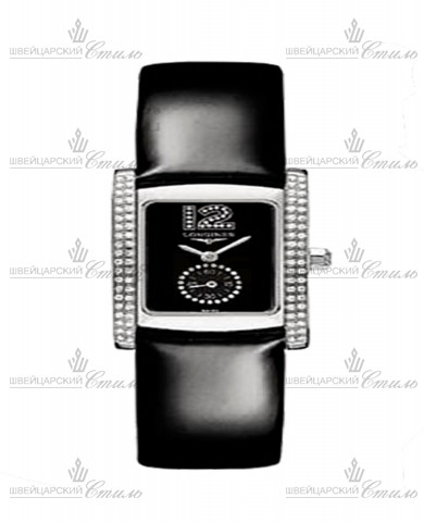 LONGINES L5.155.0.50.2