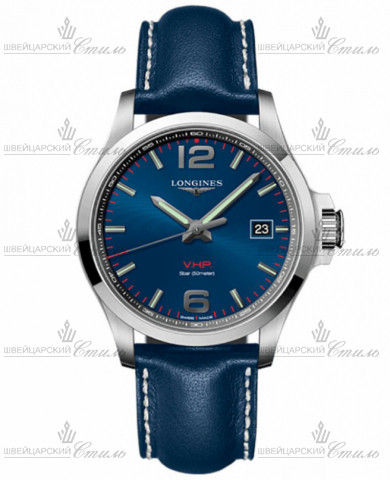 LONGINES L3.726.4.96.0