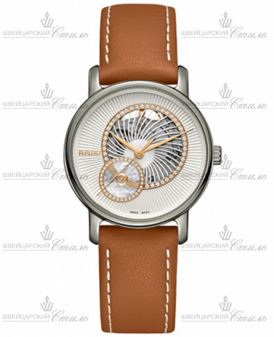 RADO 734.6056.3.494