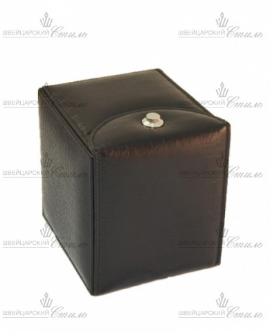 UNDERWOOD UN/810/С BLACK