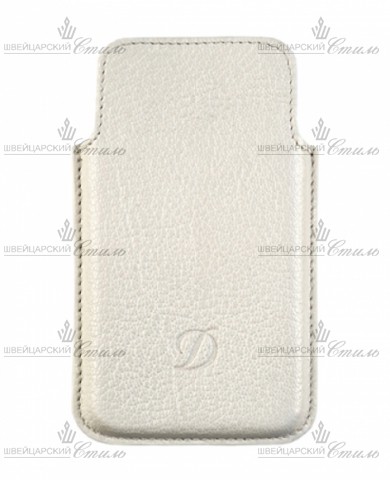 S.T.DUPONT 92027