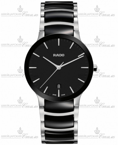 RADO 073.0934.3.017