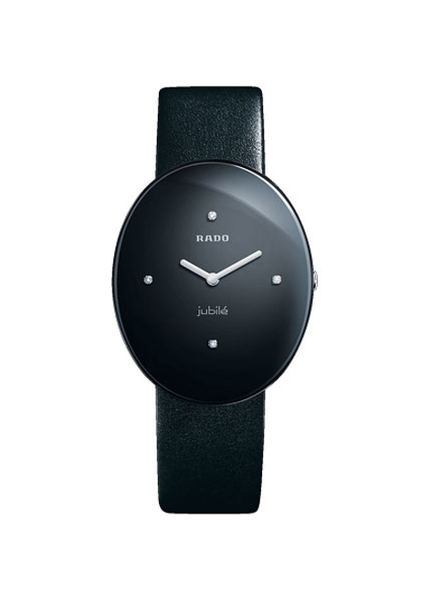 Rado esenza 964.0491 3 как поменять батарейку Ремешки и браслеты для Rado 963.0739.3.071 купить в Санкт-Петербурге в магазине 