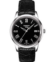 : дешевые мужские часы tissot фото Наручные часы Tissot мужские