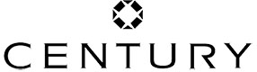CENTURY