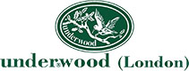 UNDERWOOD