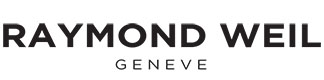 RAYMOND WEIL