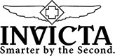 INVICTA