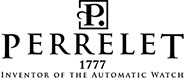 PERRELET