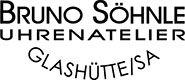 BRUNO SOHNLE