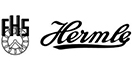 HERMLE