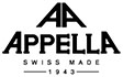 APPELLA