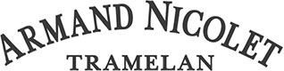 ARMAND NICOLET